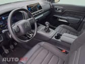 Citroen C5 Aircross 1.2 PureTech C-Series
