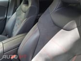 Mercedes-Benz A 180 d AMG Line Aut.