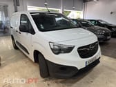 Opel Combo 1.5 CDTi L1H1 Enjoy
