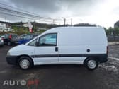 Peugeot Expert 1.9 D Pack CD