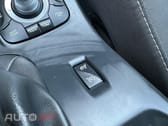 Renault Mégane Coupe 1.5 dCi Dynamique