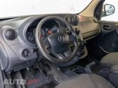 Mercedes-Benz Citan  109 1.5 CDi C/IVA