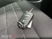 Citroen C3 Outro