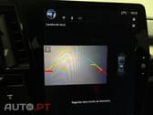 Renault Mégane E-Tech ER EV60 Super Charge Evolution