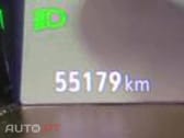Opel Grandland (X) 1.5 CDTI GS Line AT