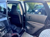 Nissan Qashqai 1.5 dCi Tekna Sport 18
