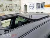 MINI Countryman Cooper D
