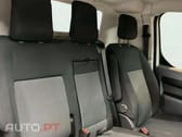 Opel Vivaro L2H1 Business
