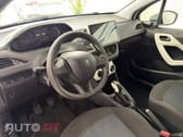 Peugeot 208 1.0 VTi Access
