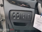 Renault Grand Scénic 1.5 dCi Bose Edition 7L