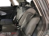 Audi Q3 45 TFSIe S tronic
