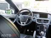 Volvo V40 1.6 D2 R-Design
