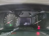 Citroen Berlingo Van 1.5 BlueHDi M Club