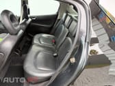 Peugeot 206 1.4 16V ACP