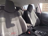 Peugeot 308 1.6 BlueHDi Allure