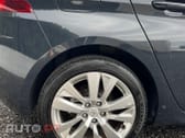 Peugeot 308 1.6 BlueHDi Active