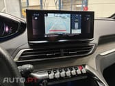Peugeot 5008 1.5 BlueHDi GT EAT8