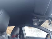 Mercedes-Benz GLA 180 CDI AMG Line