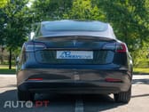 Tesla Model 3 Standard Range Plus RWD