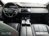 Land Rover Evoque 2.0 P200 AWD R-Dynamic Auto