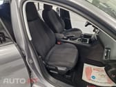 Peugeot 308 SW 1.5 BLUEHDI STYLE