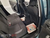 Peugeot 2008 1.2 PURETECH STYLE