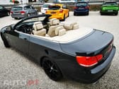 BMW 320 d Sport Auto