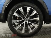 Renault Austral Austral 1.3 Mild Hybrid Techno