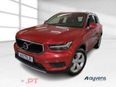 Volvo XC40 1.5 T2 Momentum Plus