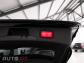 Mercedes-Benz C 220 d Station 9G-TRONIC Night Edition