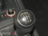 Volkswagen Up! 1.0 BMT Take Up!