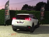 Peugeot 2008 1.2 PureTech Active Pack EAT8