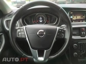 Volvo V40 2.0 D3 Momentum