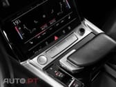 Audi E-Tron 50 quattro
