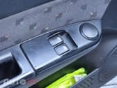 Hyundai Getz 1.5 CRDi Quick