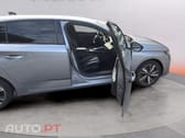 Peugeot 308 1.6 Hybrid Allure Pack e-EAT8