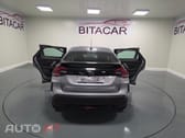 Citroen C4 1.5 BlueHDi Feel Pack