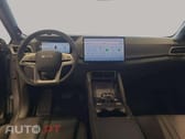 BYD Atto 3 Boost