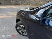 Kia Niro 64kWh