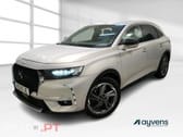 DS DS7 Crossback E-Tense Grand Chic EAT8