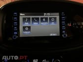 Toyota Aygo X 1.0 Play