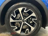 Kia Sportage 1.6 T-GDI Drive