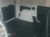 Fiat Doblo 1.3  MULTIJET