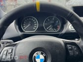 BMW 118 d Line Sport