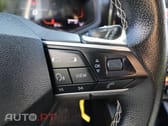 Seat Ibiza 1.0 TSI Reference