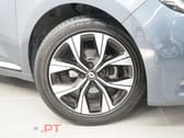 Renault Clio 1.0 TCe Exclusive