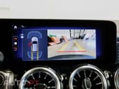 Mercedes-Benz EQB 300 4M AMG I.V.A DEDUTÍVEL 