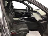Peugeot 5008 1.2 Hybrid GT e-DCS6