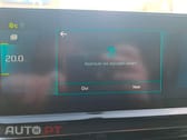 Peugeot 3008 1.6 Hybrid GT Pack e-EAT8