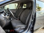 Renault Clio Sport Tourer 0.9 TCe Limited Edition